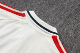 26-27 Bayern High Quality PoLo Training Short Suit