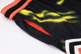 2026 High-Quality Sporty Casual Pants - With pockets