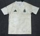 26-27 RMA Training shirts