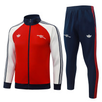 26-27 ARS High Quality Jacket Tracksuit 26-27 ARS High Quality Jacket Tracksuit