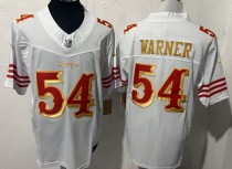 2026 NFL 49ers New Pattern Jersey 2026 NFL 49ers New Pattern Jersey