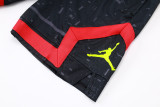 2026 High-Quality Sporty Casual Pants - With pockets