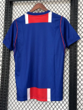 26-27 PSG Leaked Edition Home Fans Soccer jersey (With 2 Star)*两颗星