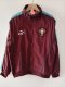 2026 Portugal New Pattern Windbreaker