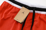 2026 High-Quality Sporty Casual Pants - With pockets