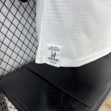 2026 World Cup Germany Home Long Sleeve Player Version Soccer Jersey*长袖球员