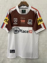 2026 High Quality Rugby Jersey 2026 High Quality Rugby Jersey