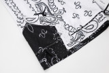2026 High-Quality Sporty Casual Pants - With pockets