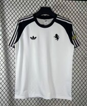 26-27 JUV White Training shirts 26-27 JUV White Training shirts