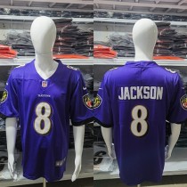 2026 NFL Baltimore Ravens New Pattern Jersey 2026 NFL Baltimore Ravens New Pattern Jersey