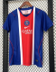 26-27 PSG Leaked Edition Home Fans Soccer jersey (With 2 Star)*两颗星