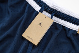 2026 High-Quality Sporty Casual Pants - With pockets