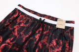 2026 High-Quality Sporty Casual Pants - With pockets