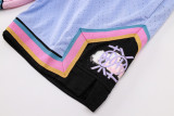 2026 High-Quality Sporty Casual Pants - With pockets