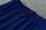 26-27 ATM Short shirts and Long trousers Suit (圆领)
