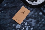 2026 High-Quality Dark Blue Vest