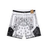 2026 High-Quality Sporty Casual Pants - With pockets