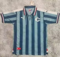 2017-2018 Chivas 110th Anniversary Edition Away Soccer Jersey 2017-2018 Chivas 110th Anniversary Edition Away Soccer Jersey