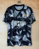 26-27 Benfica Special Edition Fans Soccer Jersey 26-27 Benfica Special Edition Fans Soccer Jersey