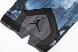 2026 High-Quality Sporty Casual Pants - With pockets