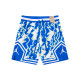 2026 High-Quality Sporty Casual Pants - With pockets