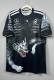 2026 F1 Benz New Pattern Short Sleeve Racing Suit