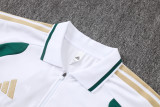 26-27 Italy High Quality PoLo Training Short Suit