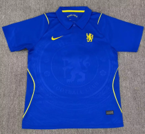 26-27 CHE Home Leaked Edition Fans Soccer Jersey