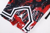 2026 High-Quality Sporty Casual Pants - With pockets