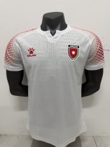 2026 Jordan Home Player Version Soccer Jersey
