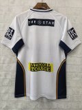 2026 High Quality Rugby Jersey