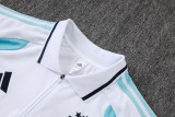 26-27 Argentina High Quality PoLo Training Short Suit