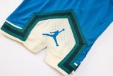 2026 High-Quality Sporty Casual Pants - With pockets