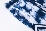 2026 High-Quality Sporty Casual Pants - With pockets
