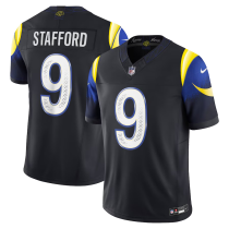 2026 NFL Los Angeles Rams New Pattern Jersey 2026 NFL Los Angeles Rams New Pattern Jersey