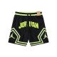 2026 High-Quality Sporty Casual Pants - With pockets