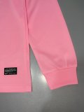 2012-2013 Santos FC Long sleeves Retro Soccer Jersey