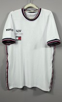2026 F1 Cadillac New Pattern Short Sleeve Racing Suit
