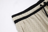 2026 High-Quality Sporty Casual Pants - With pockets