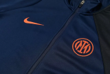 26-27 INT High Quality Jacket Tracksuit