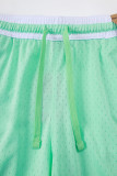 2026 High-Quality Sporty Casual Pants - With pockets