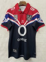 2026 High Quality Rugby Jersey 2026 High Quality Rugby Jersey