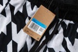 2026 High-Quality Sporty Casual Pants - With pockets