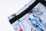 2026 High-Quality Sporty Casual Pants - With pockets