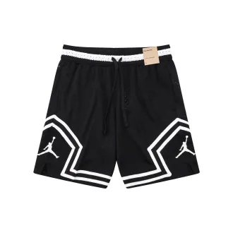 2026 High-Quality Sporty Casual Pants - With pockets