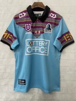 2026 High Quality Rugby Jersey