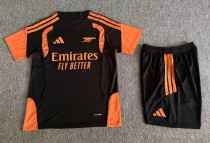 26-27 ARS High Quality Training Short Suit
