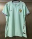 2026 World Cup France Away Women Fans Soccer Jersey (女)
