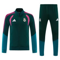 26-27 ATM High Quality Jacket Tracksuit