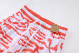 2026 High-Quality Sporty Casual Pants - With pockets